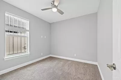 5292 Soundside Dr, Gulf Breeze, FL 32563 - Photo 33