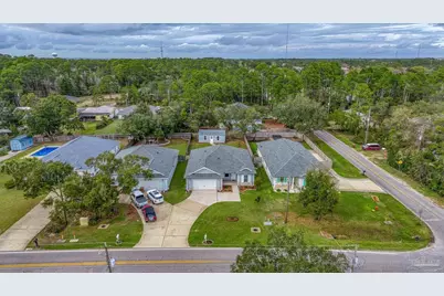 5292 Soundside Dr, Gulf Breeze, FL 32563 - Photo 49