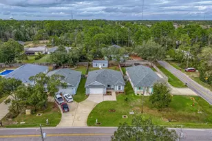 5292 Soundside Dr, Gulf Breeze, FL 32563 - Photo 49