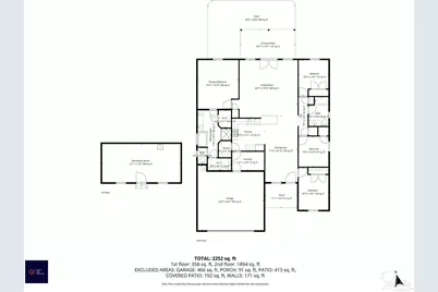 5292 Soundside Dr, Gulf Breeze, FL 32563 - Photo 55