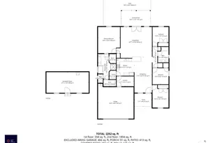 5292 Soundside Dr, Gulf Breeze, FL 32563 - Photo 55