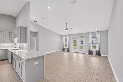 5292 Soundside Dr, Gulf Breeze, FL 32563 - Photo 15