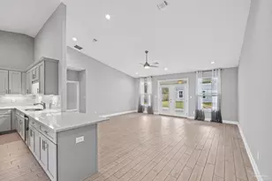 5292 Soundside Dr, Gulf Breeze, FL 32563 - Photo 15