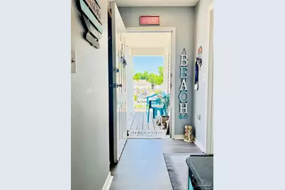 7101 Joy St #H5, Pensacola, FL 32504 - Photo 11