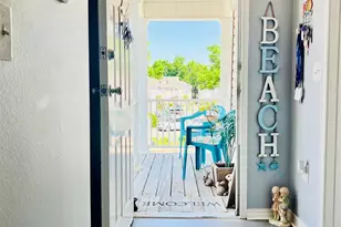 7101 Joy St, Pensacola, FL 32504 - Photo 11