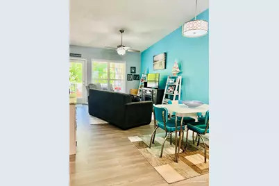 7101 Joy St #H5, Pensacola, FL 32504 - Photo 7