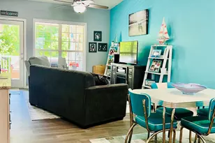 7101 Joy St, Pensacola, FL 32504 - Photo 7