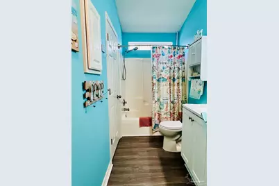 7101 Joy St #H5, Pensacola, FL 32504 - Photo 9