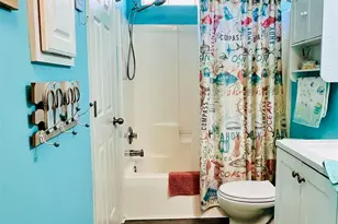 7101 Joy St, Pensacola, FL 32504 - Photo 9