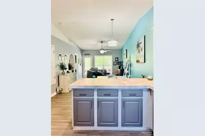 7101 Joy St #H5, Pensacola, FL 32504 - Photo 1