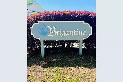 7101 Joy St #H5, Pensacola, FL 32504 - Photo 13