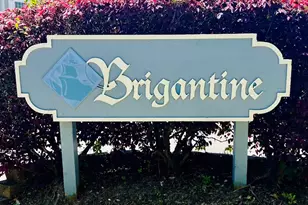 7101 Joy St, Pensacola, FL 32504 - Photo 13