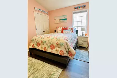 7101 Joy St #H5, Pensacola, FL 32504 - Photo 5