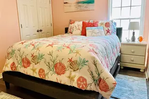 7101 Joy St, Pensacola, FL 32504 - Photo 5