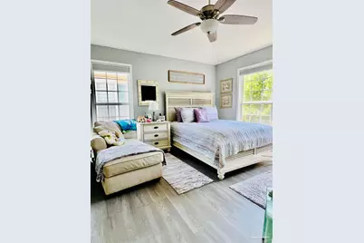 7101 Joy St #H5, Pensacola, FL 32504 - Photo 3