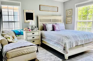 7101 Joy St, Pensacola, FL 32504 - Photo 3