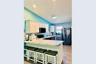 7101 Joy St #H5, Pensacola, FL 32504 - Photo 3