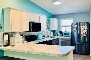 7101 Joy St, Pensacola, FL 32504 - Photo 3