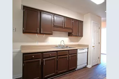 1008 Tanton Cir, Pensacola, FL 32506 - Photo 7