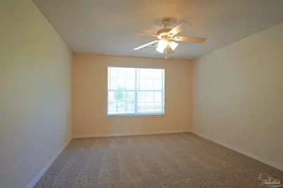 1008 Tanton Cir, Pensacola, FL 32506 - Photo 9