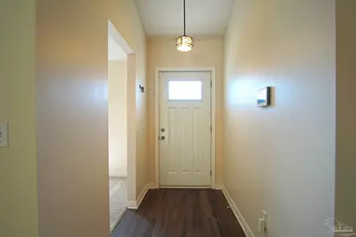 1008 Tanton Cir, Pensacola, FL 32506 - Photo 3