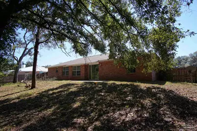 1008 Tanton Cir, Pensacola, FL 32506 - Photo 17