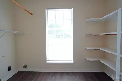 1008 Tanton Cir, Pensacola, FL 32506 - Photo 15