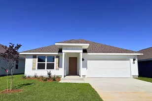 2033 Limpkin St, Cantonment, FL 32533 - Photo 1