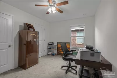 5797 Corkscrew Ct, Pace, FL 32571 - Photo 31