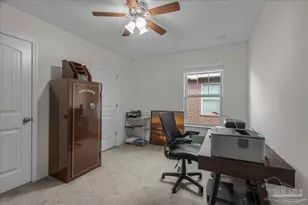 5797 Corkscrew Ct, Pace, FL 32571 - Photo 31