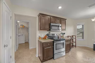 5797 Corkscrew Ct, Pace, FL 32571 - Photo 13