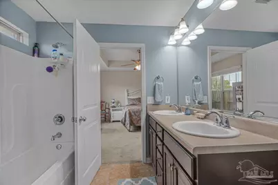 5797 Corkscrew Ct, Pace, FL 32571 - Photo 29