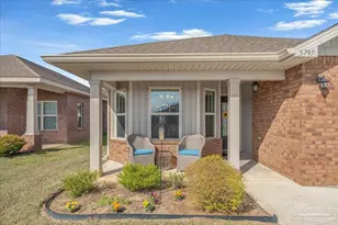 5797 Corkscrew Ct, Pace, FL 32571 - Photo 9