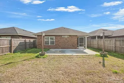 5797 Corkscrew Ct, Pace, FL 32571 - Photo 41