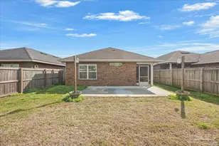 5797 Corkscrew Ct, Pace, FL 32571 - Photo 41