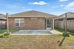 5797 Corkscrew Ct, Pace, FL 32571 - Photo 39