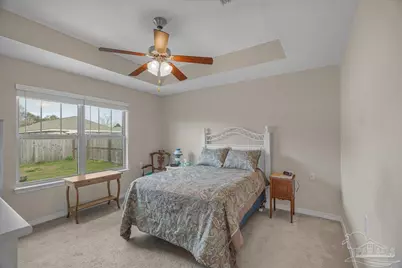 5797 Corkscrew Ct, Pace, FL 32571 - Photo 25