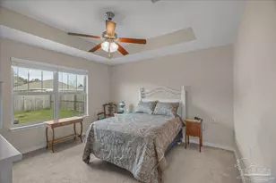 5797 Corkscrew Ct, Pace, FL 32571 - Photo 25