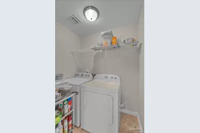 5797 Corkscrew Ct, Pace, FL 32571 - Photo 37