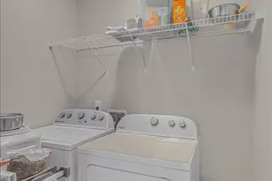 5797 Corkscrew Ct, Pace, FL 32571 - Photo 37