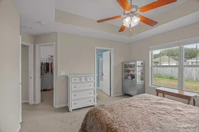 5797 Corkscrew Ct, Pace, FL 32571 - Photo 27