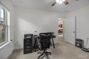 5797 Corkscrew Ct, Pace, FL 32571 - Photo 33