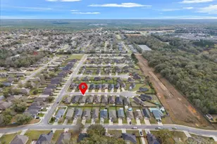 5797 Corkscrew Ct, Pace, FL 32571 - Photo 7