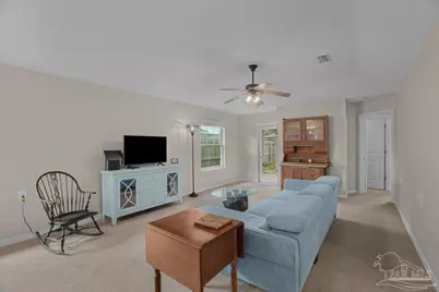 5797 Corkscrew Ct, Pace, FL 32571 - Photo 21