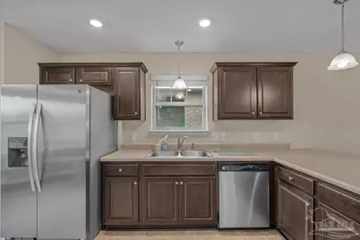 5797 Corkscrew Ct, Pace, FL 32571 - Photo 11