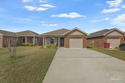 5797 Corkscrew Ct, Pace, FL 32571 - Photo 3