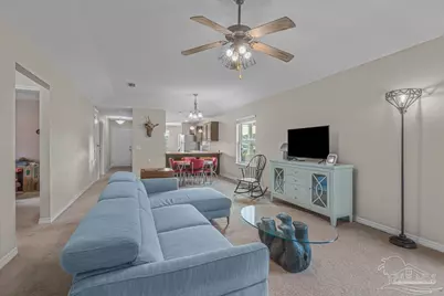 5797 Corkscrew Ct, Pace, FL 32571 - Photo 23