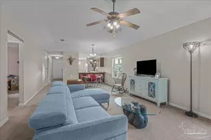 5797 Corkscrew Ct, Pace, FL 32571 - Photo 23