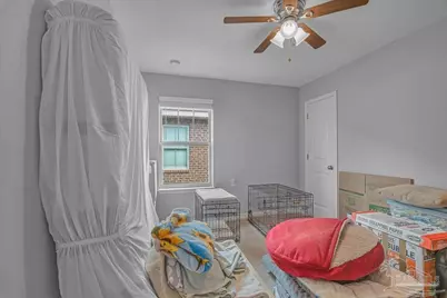 5797 Corkscrew Ct, Pace, FL 32571 - Photo 35