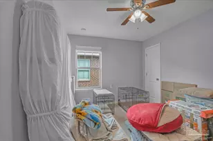 5797 Corkscrew Ct, Pace, FL 32571 - Photo 35